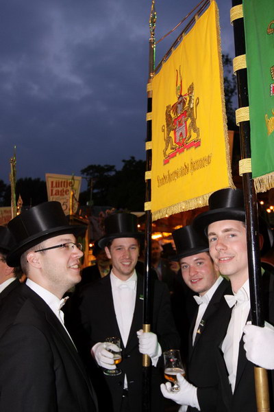 Schuefest   558.jpg